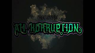 Sunflower Girl Shoot [Rachel Adams Photography]