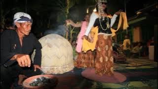 Tumpa Darah-Ini Damini (Tarling Lawas)