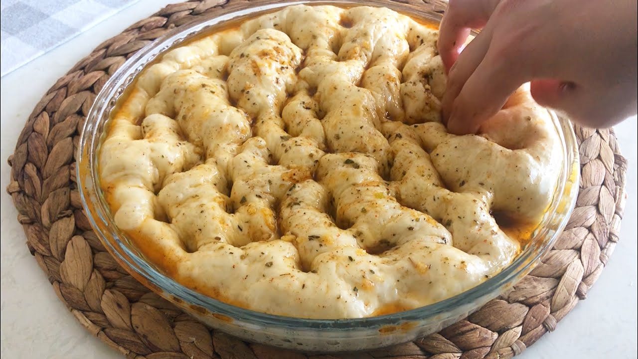 ЭТО ВКУС, КОТОРЫЙ ВЫ ХОТИТЕ ДЕЛАТЬ НЕПРЕРЫВНО (Практические рецепты)