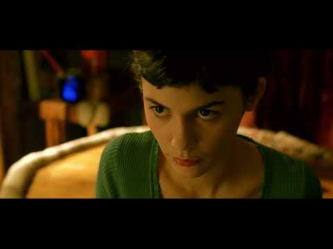 Амели|Трейлер | Новый фильм 2025