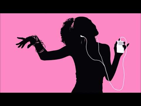 ردح عراقي خشبة