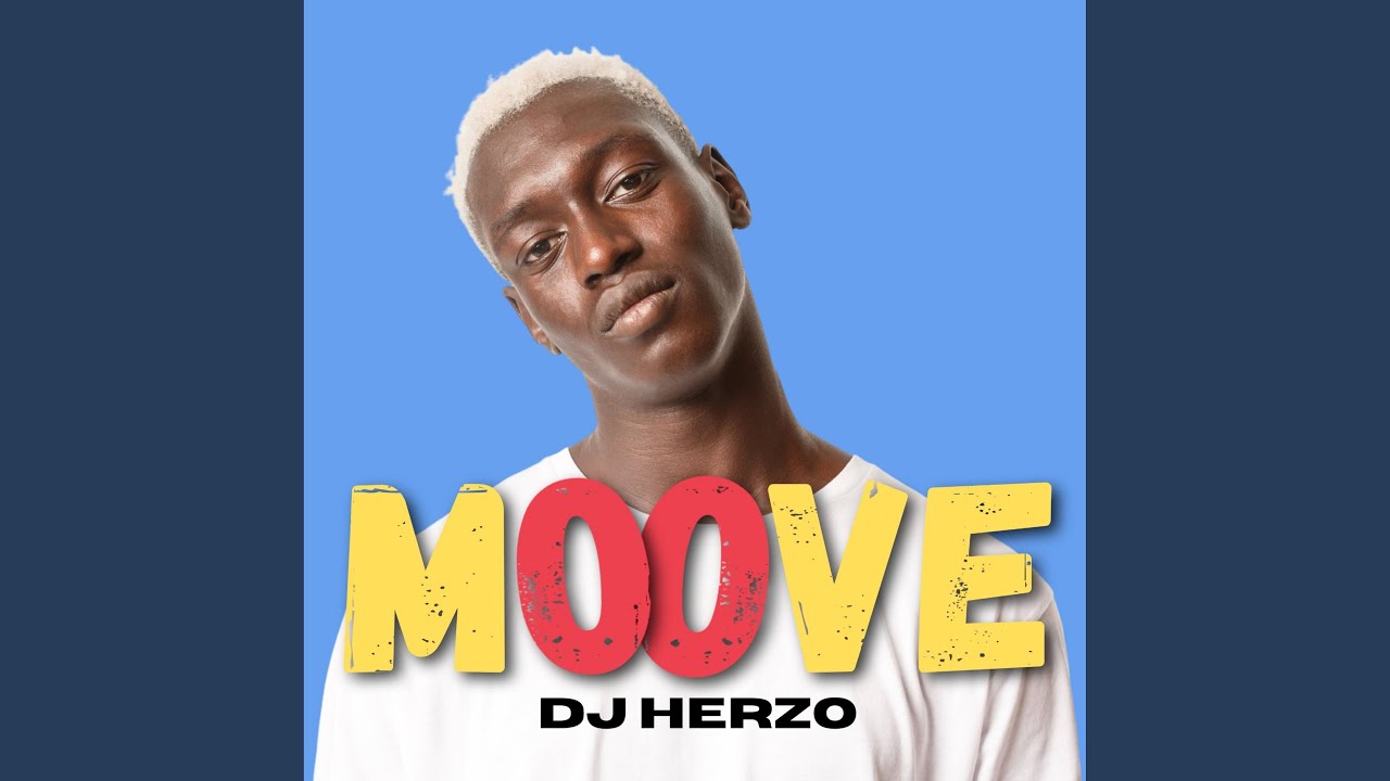 Watch Moove on YouTube Watch Moove on YouTube