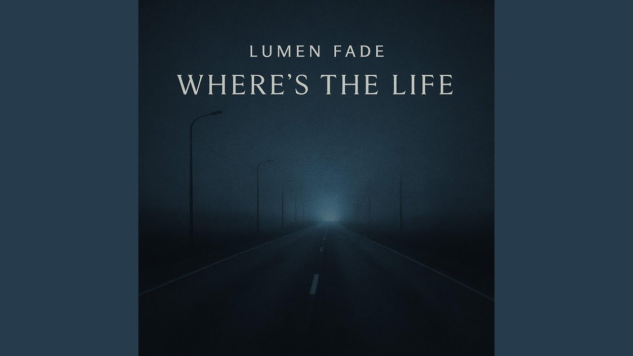 Obejrzyj Empathy w YouTube Obejrzyj Empathy w YouTube