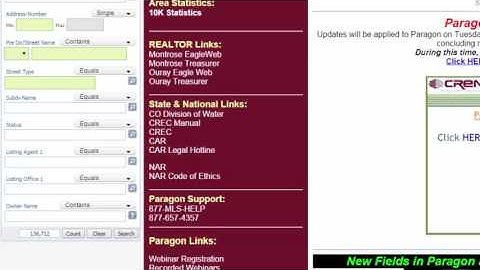 Pending Status Change