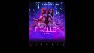 Erica Banks    Show Out  P Valley  Season 2 Official Audio