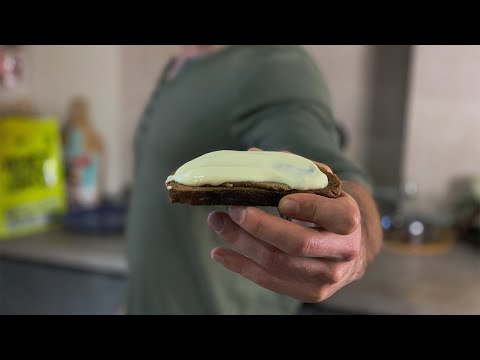 მასის მომატება გინდა? ჭამე ეს!