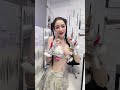 #dj #trending #tiktok #nhachaymoingay