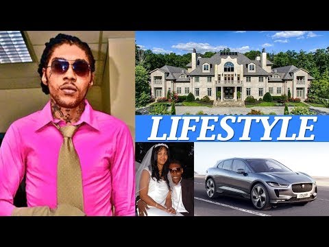 Who's the richer? Is it Vybz Kartel or Popcaan? I'm going to compare their house, their cars and the. 