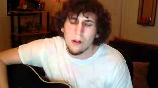3 doors down - here without you (uncomplete learning) 3 doors down - here without you (uncomplete learning)