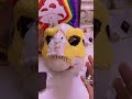 Dino mask tiktok compilation