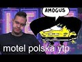 potel molska