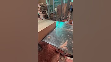 Sẻ Quách gỗ Ngọc am #shortvideo #dogophongthuytienthinh