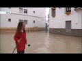 Inundaciones Ecija 1
