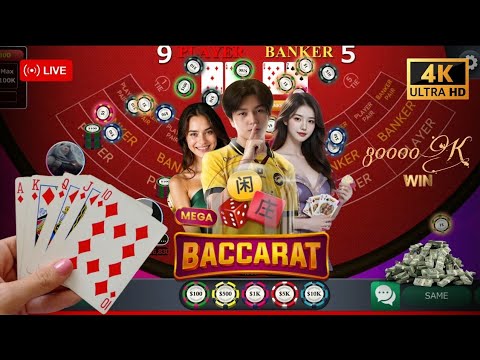 TRUCO RULETA online 🤑 no hagas apuestas combinadas si eres principiante 👨🎓!!