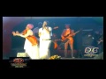 Dhaanto Cusub Cabdiqadir Shabkax Dhaanto Cusub Cabdiqadir Shabkax