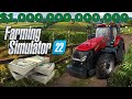 Comment obtenir de largent illimit dans farming simulator 22 cheat