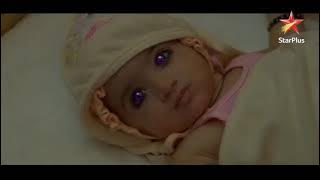 Nazar 3 - Ankahee Dastaan | Starts 10th October #Nazar3 #TheEvilEye