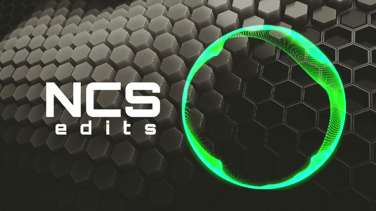 Melhores NCS | Rob Gasser - Ricochet | Slowed Version