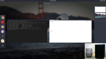 HASS & Node-Red - Sonos Integration