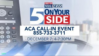 Navigators help see you through getting health insurance