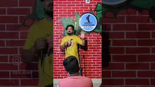 MAATI CUP CHAAA🫖🫖🫖 #odia #standupcomic #odiafunnyvideo #tealover #odiashorts
