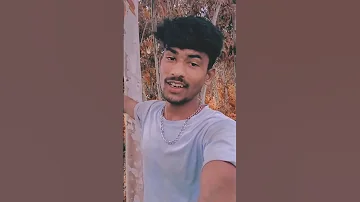 Duniya Haseenon Ka MelaMele Mein Yeh Dil Akela Hindisong 