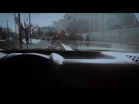 أنشودة أبــطالها رحـــلوا عبروهــا فــرسان