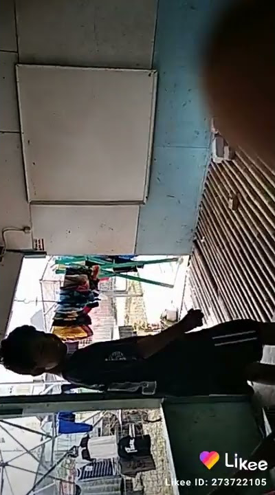 Bocah lonte