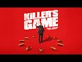 Amanati Mohë Mohë The Killer S Game Version Official Audio mp3