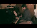 KATYUSHA - Piano