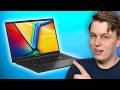 Welke laptops zijn goed voor school? (Back to School)