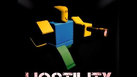 KRNL NOT WORKING FIX: how to use KRNL INJECTOR ROBLOX