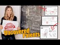 Elon Musk's Most Unbelievable Patents Coming to a Tesla Near You!