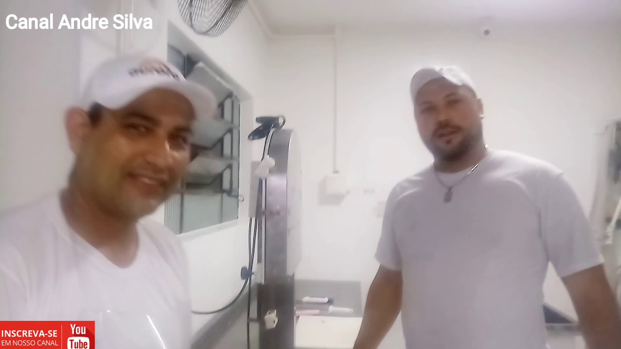 Cortando bisteca na serra TÉCNICAS QUE USAMOS camera iphone 8 plus apk