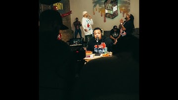 Thumbnail of [Free] G Herbo Sample Type Beat 2025 'Heard Bout Me"