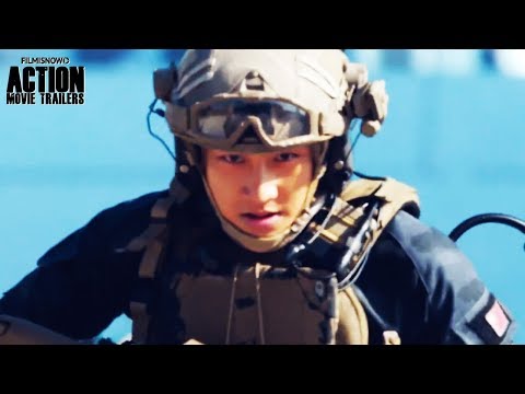 dante-lam's-operation-red-sea-trailer