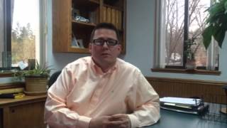 Worker's Compensation Audits
