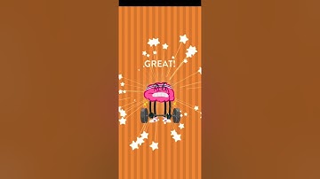 Wordbrain Fall Event Super Challenge September 29 2022