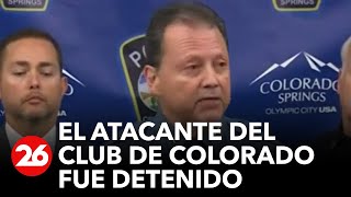 eeuu-el-atacante-del-club-lgtbq-de-colorado-fue-detenido