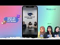 Kurban Core: Do and Don't Saat Iduladha