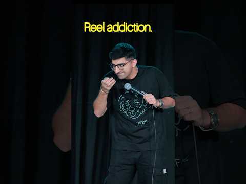 This comedian exposed where we failed as a society