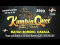 Solo Un Juego ( AUDIO ) - Kumbia Quee Sabor Y Rumba, Vol. 1 ( Gigantes De La Costa )
