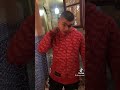 كيف جاتكوم تحسينة