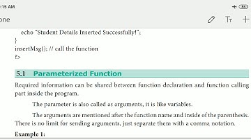 12 TH COMPUTER APPLICATIONS CHAPTER-5 (PART-2)
