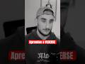 ❌ De nada sirve saber TODO si nadie sabe que existís… #programacion #shortvideo #shorts