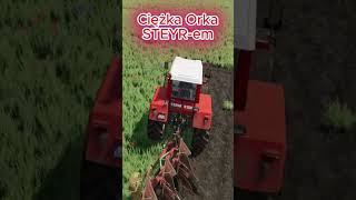Farming Simulator 2022  #farmingsimulator2022 #FS22