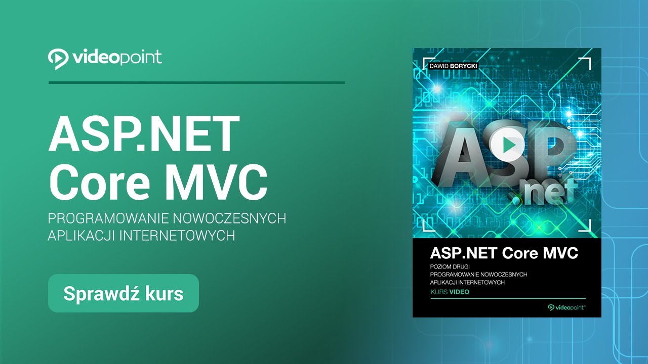 Asp net core mvc. Asp net core 500.30.
