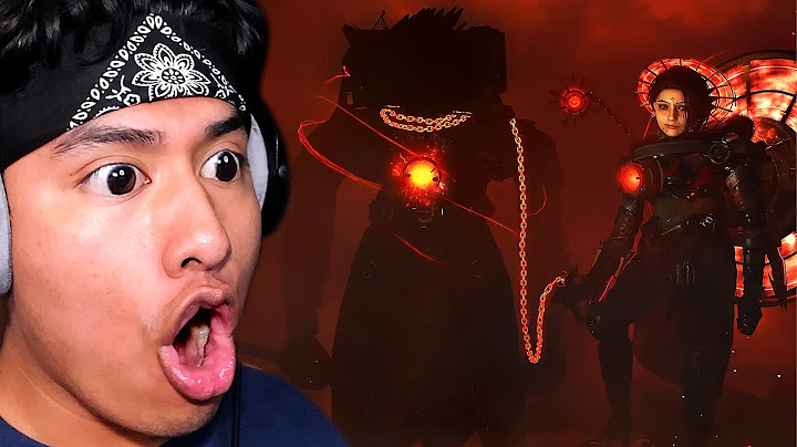 TITAN TV MAN SIMPS FOR ASTRO DUCHESS!!! | Skibidi Toilet 77 (full episode)
