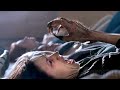 The Full Moon Beast | Film Complet en Fran&ccedil;ais | Horreur