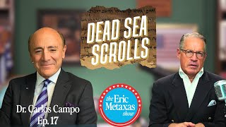 Download Lagu Incredible Dead Sea Scrolls Exhibit on Display Now in Washington, DC MP3